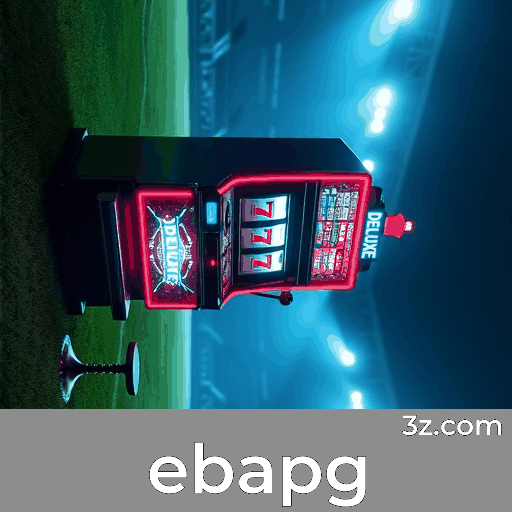 ebapg ssl image