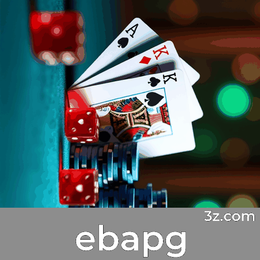 ebapg game mais image