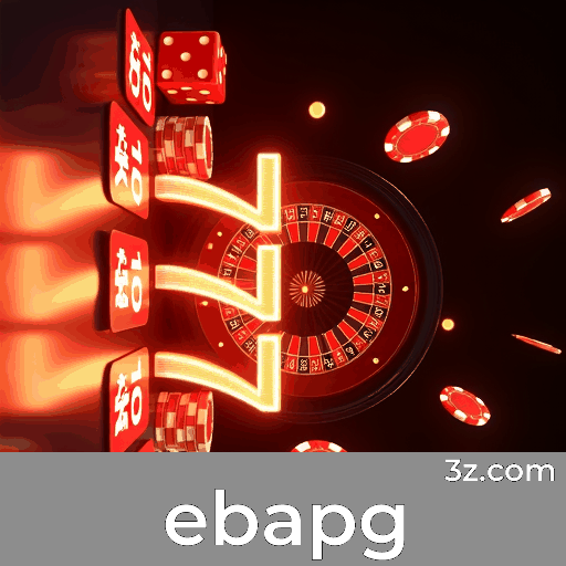 ebapg game mais image