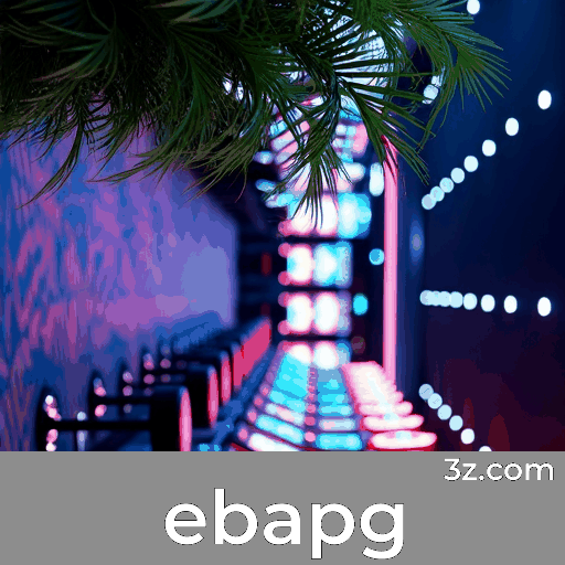 ebapg
