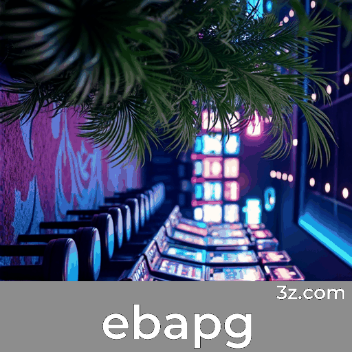 ebapg ssl image
