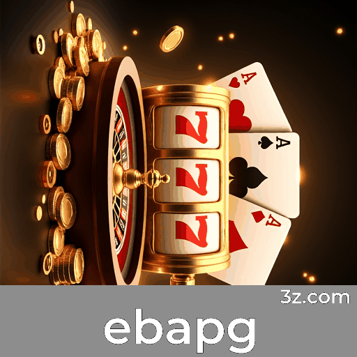 ebapg game mais image