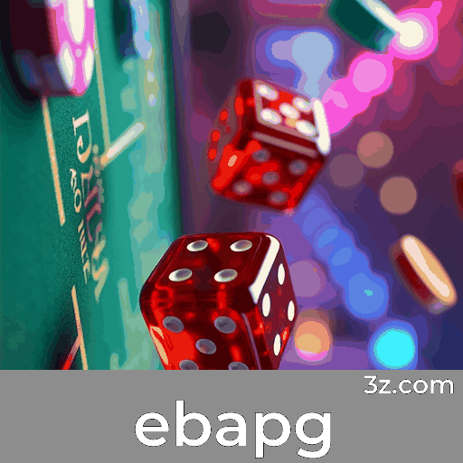 ebapg game mais image