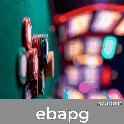 ebapg game mais image