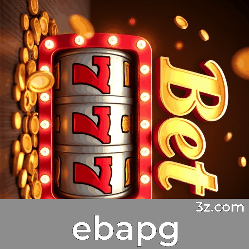 ebapg game mais image