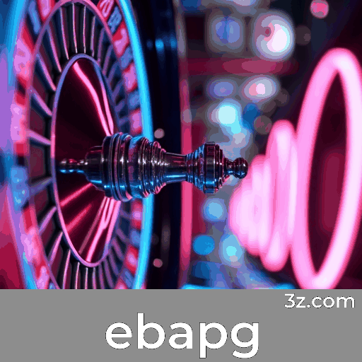 ebapg 