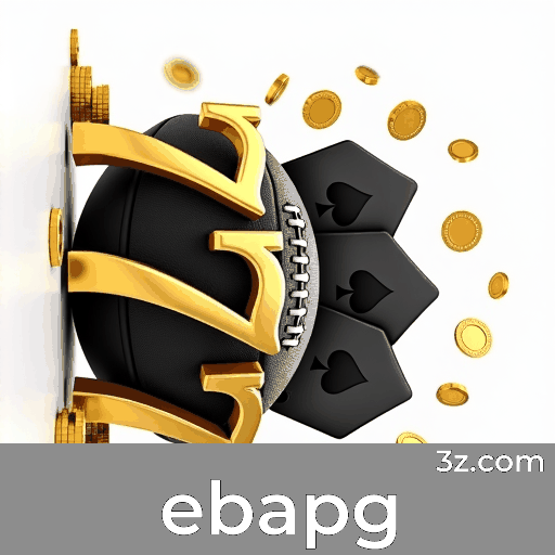 ebapg ssl image