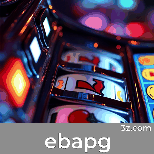 ebapg