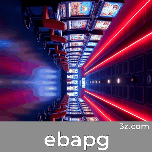 ebapg ssl image