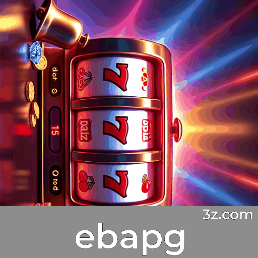 ebapg game mais image