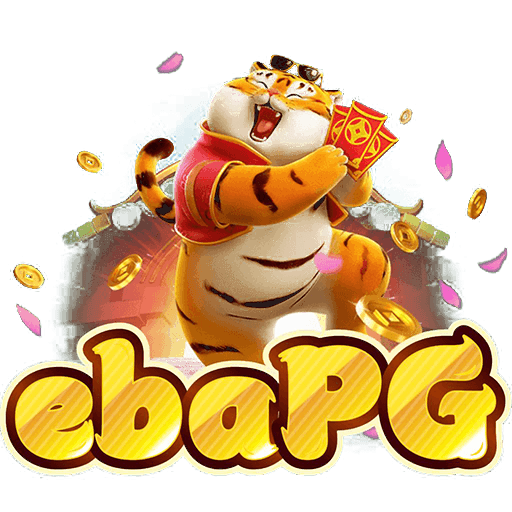 ebapg Logo